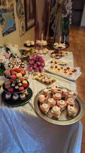 Opinii despre Restaurant Pizzerie Pensiune Sole Mio Păulești în Păulești - Gastronomie și ospitalitate