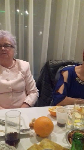 Opinii despre Valahia în Timișoara - Gastronomie și ospitalitate