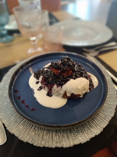 Opinii despre Restaurant Select în Baia de Aramă - Gastronomie și ospitalitate