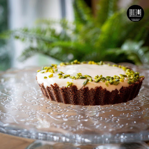 Bakeria Panduri - Gastronomie și ospitalitate