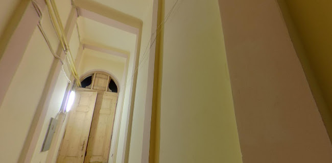 Strada Gheorghe Doja 40, Timișoara 300222