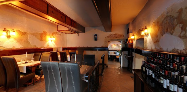 Strada Apollonia Hirscher 5, Brașov 500015