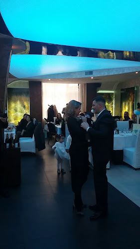 Opinii despre Bachus Restaurant în Beclean - Gastronomie și ospitalitate