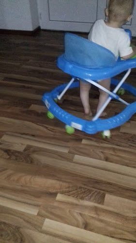 Complex Doi Taurasi - Afumați