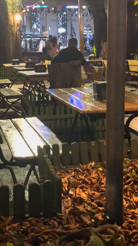 Parcul Expozitiei, Iași 700470