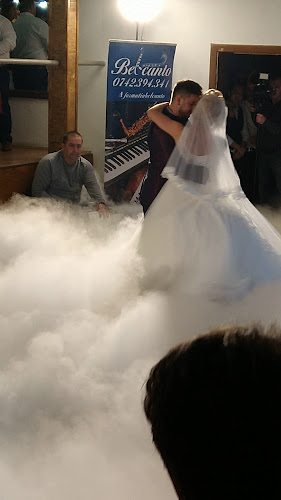 Opinii despre Restaurant Complex ALBATROS POD4 în Călărași - Gastronomie și ospitalitate