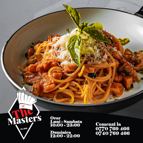 Str. Valea Chintăului 87, Cluj-Napoca 400647