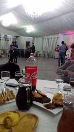 Hanul cu Noroc - Alexandria - Gastronomie și ospitalitate