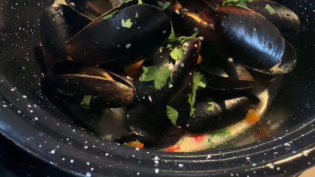 La Iancu - Gastronomie și ospitalitate