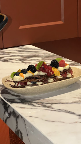 Piața Teatrului 1, Târgu Mureș 540034