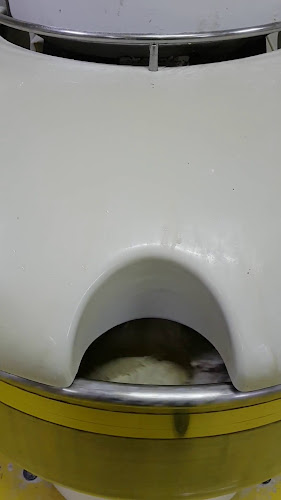 Strada Motorului 7A, Baia Mare 430013