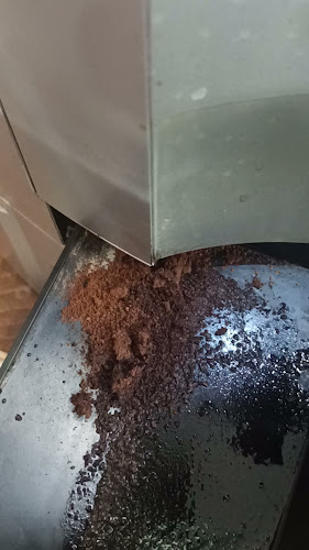 Opinii despre Service aparate cafea în Timișoara - Gastronomie și ospitalitate