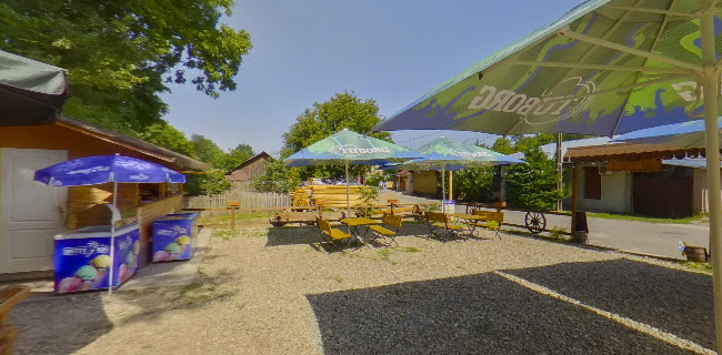 Comentarii opinii despre Restaurant La Maya - Mori de apa Rudaria Eftimie Murgu Banat