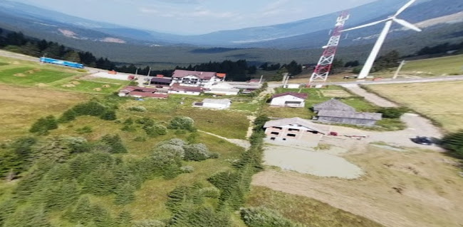 Comentarii opinii despre Flip Kebab