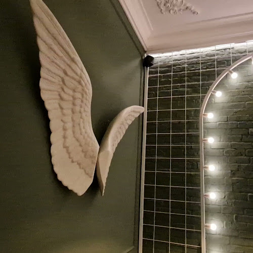 L'Assassino - Craiova