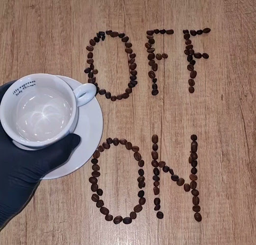 Comentarii opinii despre Restaurant "La Strada" Botosani