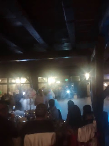 Restaurant Parc ''Șura lui Ilea'' - Gastronomie și ospitalitate