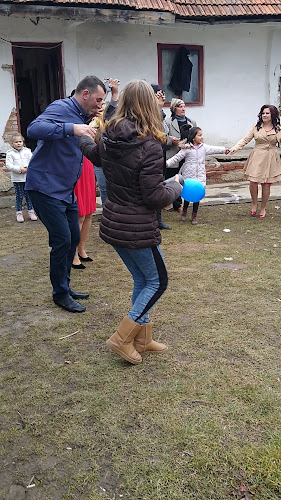 Hotel / Restaurant Palace