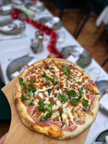 Comentarii opinii despre Restaurant Clasic