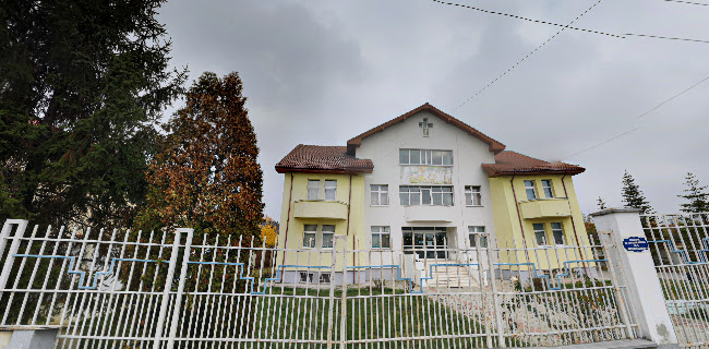 Opinii despre IKS VERONEZE CATERING în Slatina - Gastronomie și ospitalitate