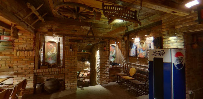 Strada Barbu Iscovescu 2, Timișoara