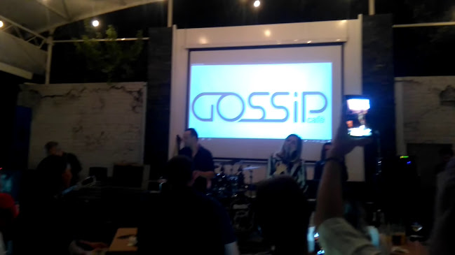 Strada Domnească 100, Galați