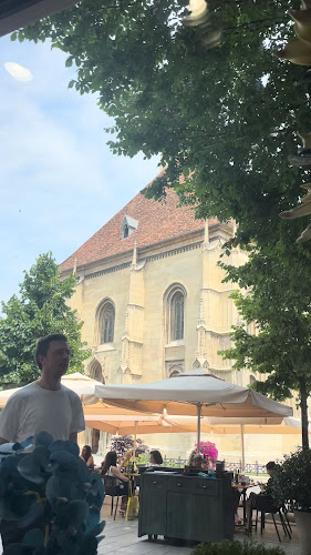 Piața Unirii 15, Cluj-Napoca 400394