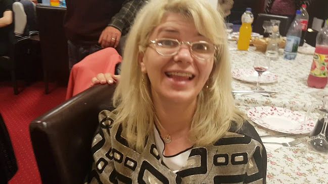 Opinii despre Steaua Muntilor în Seliştea - Gastronomie și ospitalitate