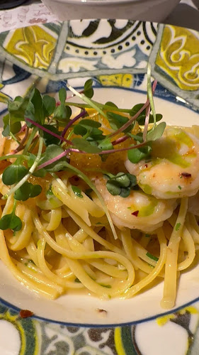 Opinii despre Cucina TUREA Băcănie cu Bucătărie în Cluj-Napoca - Gastronomie și ospitalitate