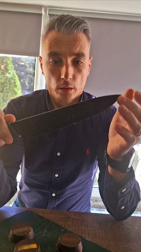 Strada Tecuci 53, Galați 800120