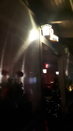 Comentarii opinii despre Pizzeria Boccaccio