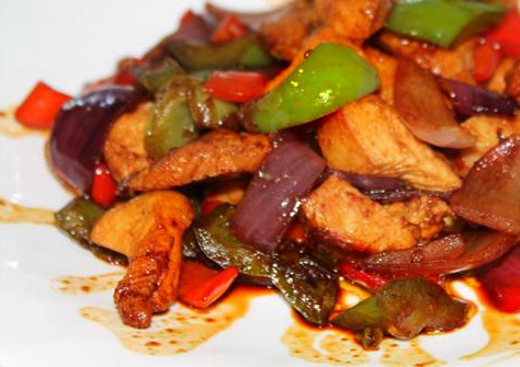 Smart Catering - Popești-Leordeni