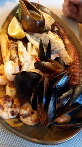 Rosecas - Gastronomie și ospitalitate