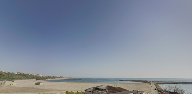 Opinii despre Le Premier în Constanța - Gastronomie și ospitalitate