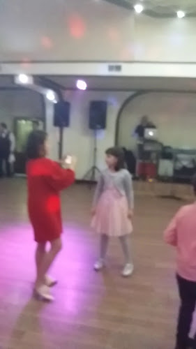 Comentarii opinii despre Hotel Brâncuși