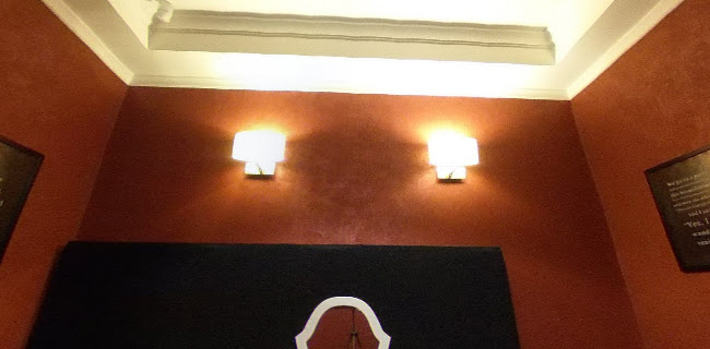 Comentarii opinii despre New Chicago