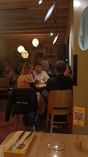 Cardinal Iuliu Hossu Street 3, Cluj-Napoca 400029