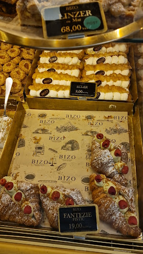 Opinii despre Bizo în Baia Mare - Gastronomie și ospitalitate