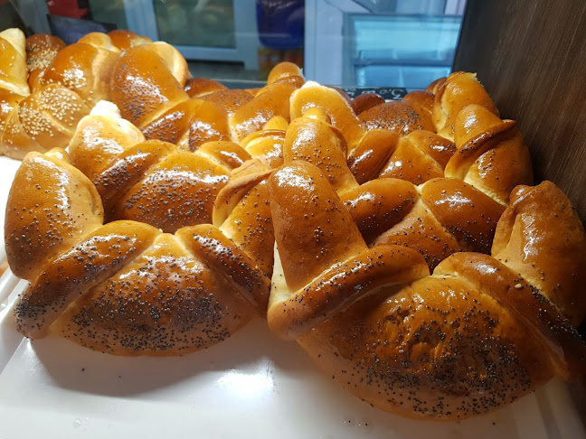 Carsium Pan - Gastronomie și ospitalitate