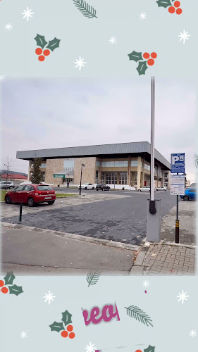 Emil Avramescu, Piața Centrală 7, Râmnicu Vâlcea 240135