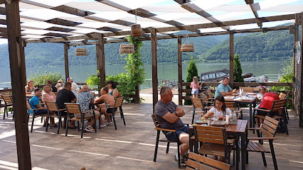 Danube Village Resort