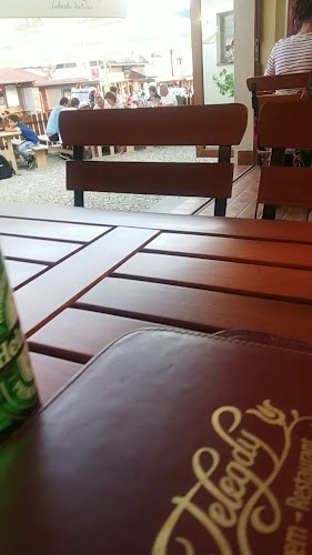 Strada Principală nr. 1173, Praid 537240