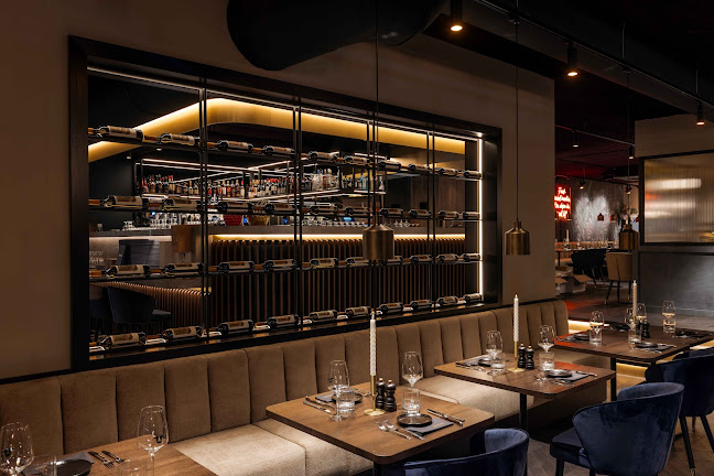 P&M furniture Romania - Cluj-Napoca