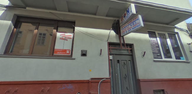 Casa Boema - Cluj-Napoca