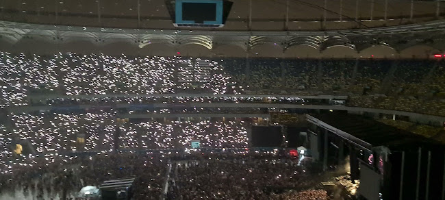 Comentarii opinii despre Eleni's GREEK Taverna