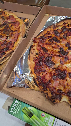 Opinii despre CATERING IALIDI TIMISOARA în Timișoara - Gastronomie și ospitalitate