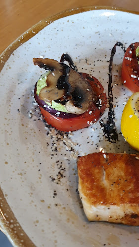 Opinii despre RUMEN în Constanța - Gastronomie și ospitalitate