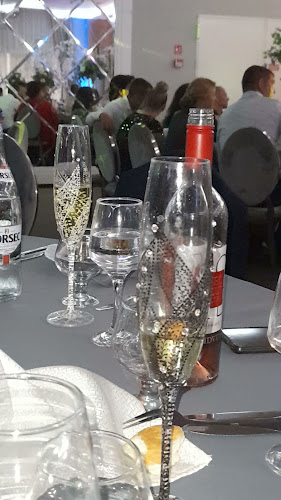Opinii despre Prestige Events în Videle - Gastronomie și ospitalitate