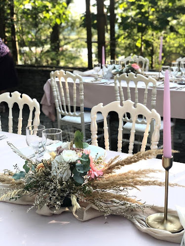 Comentarii opinii despre Complex Turist Beharca