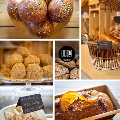 Șoseaua Panduri 26, București 050654